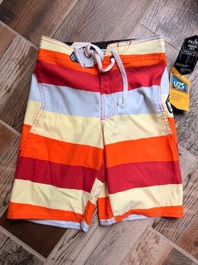 Volcom Boardshorts